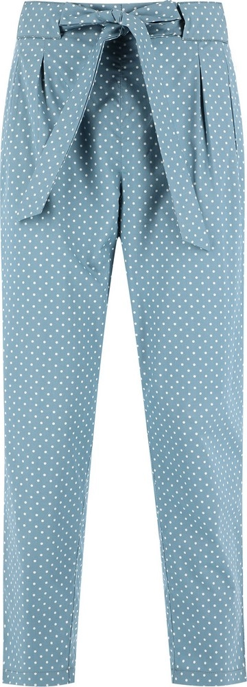 Брюки Termit Women Pants